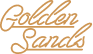 Golden Sands